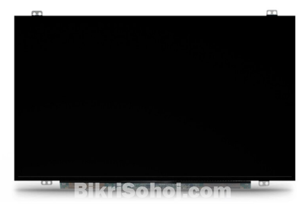 Laptop LCD Display Screen For DELL Vostro 5480 5470 5460 P